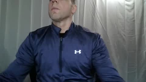 Snapshot of celtscrazy20 chatting on 12, 1, 2026 Josh online show from 12, 1, 2026