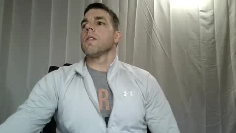 Snapshot of celtscrazy20 chatting on 15, 1, 2026 Josh online show from 15, 1, 2026