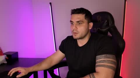 Octav online show from 8, 1, 2026