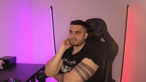 Octav online show from 14, 1, 2026