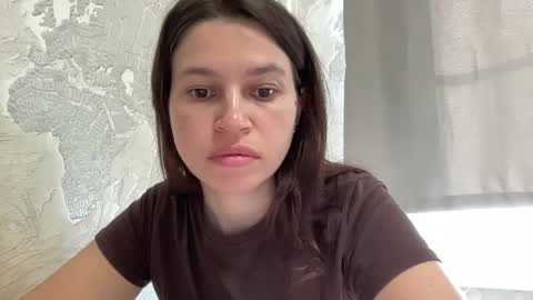 Snapshot of cenny_love chatting on 21, 5, 2026 cenny_love online show from 21, 5, 2026