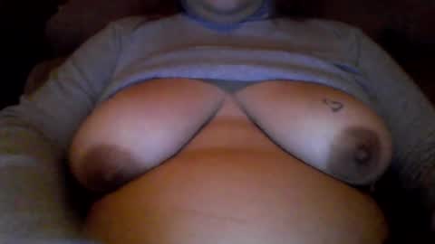 Snapshot of cenourinhalesbica chatting on 12, 6, 2026 Carrot online show from 12, 6, 2026