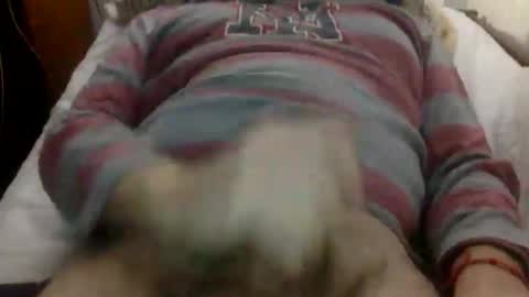 centinela999 online show from 13, 2, 2026