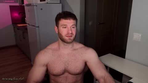 Snapshot of centurion_1 chatting on 10, 2, 2026 Bruce online show from 10, 2, 2026