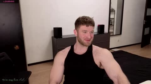 Snapshot of centurion_1 chatting on 26, 2, 2026 Bruce online show from 26, 2, 2026