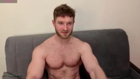 Snapshot of centurion_1 chatting on 27, 2, 2026 Bruce online show from 27, 2, 2026