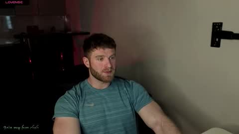 Snapshot of centurion_1 chatting on 1, 3, 2026 Bruce online show from 1, 3, 2026