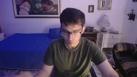 Snapshot of centurionjohnny chatting on 8, 12, 2024 centurionjohnny online show from 8, 12, 2024