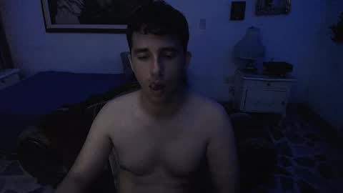 Snapshot of centurionjohnny chatting on 10, 12, 2024 centurionjohnny online show from 10, 12, 2024