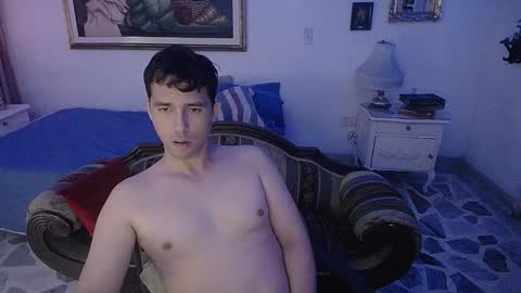 Snapshot of centurionjohnny chatting on 10, 12, 2024 centurionjohnny online show from 10, 12, 2024