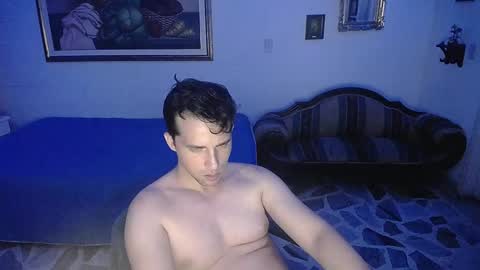 Snapshot of centurionjohnny chatting on 16, 12, 2024 centurionjohnny online show from 16, 12, 2024