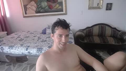 Snapshot of centurionjohnny chatting on 28, 12, 2024 centurionjohnny online show from 28, 12, 2024