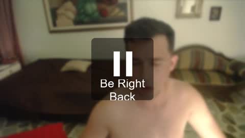 Snapshot of centurionjohnny chatting on 4, 3, 2025 centurionjohnny online show from 4, 3, 2025