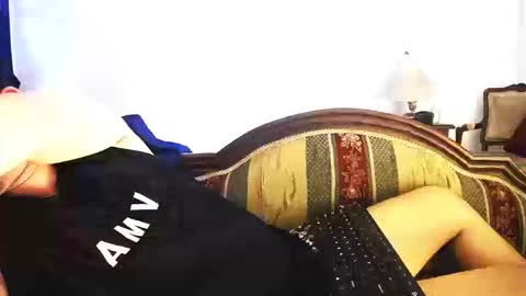 Snapshot of centurionjohnny chatting on 19, 9, 2025 centurionjohnny online show from 19, 9, 2025