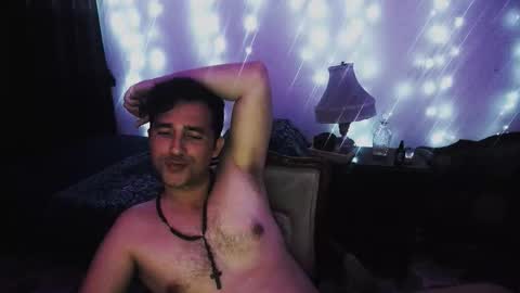 Snapshot of centurionjohnny chatting on 21, 10, 2025 centurionjohnny online show from 21, 10, 2025