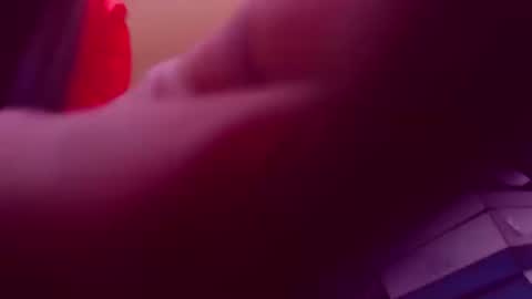 Cerise online show from 13, 1, 2026