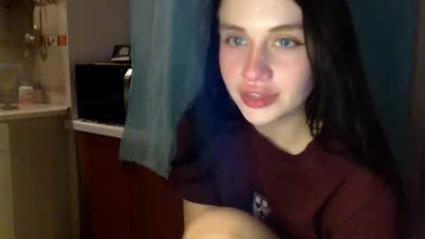 Eva online show from 26, 9, 2025