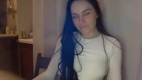 Eva online show from 13, 10, 2025