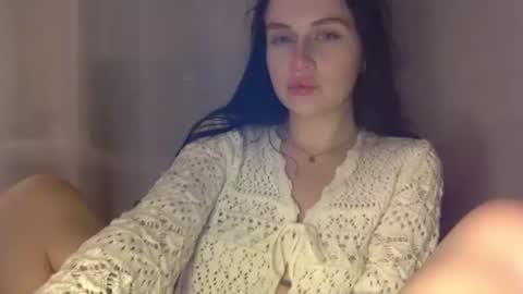 Eva online show from 18, 10, 2025