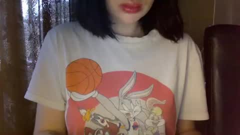 Eva online show from 11, 4, 2026