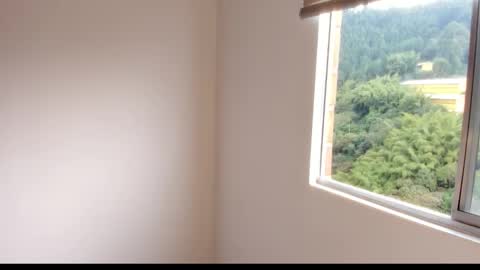 ceron cb online show from 24, 3, 2026