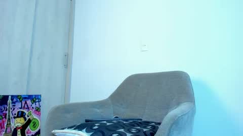 Snapshot of ceron_cb chatting on 16, 6, 2026 ceron cb online show from 16, 6, 2026