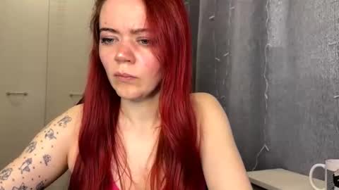 Snapshot of cersei_lanister chatting on 22, 5, 2026 Cersei And Jerry online show from 22, 5, 2026