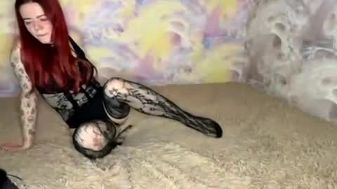 Snapshot of cersei_lanister chatting on 23, 5, 2026 Cersei And Jerry online show from 23, 5, 2026