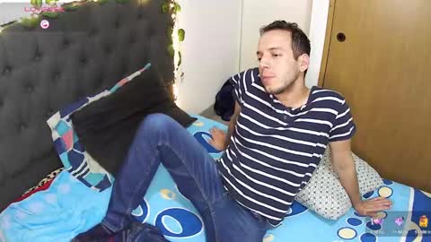 Cerso online show from 2, 12, 2024