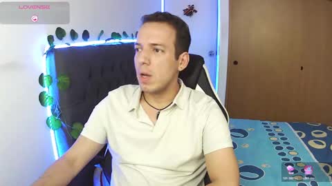 Cerso online show from 6, 12, 2024