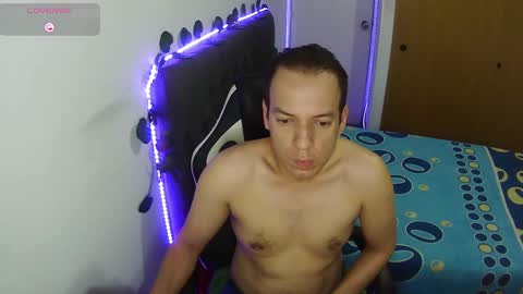 Cerso online show from 6, 3, 2025