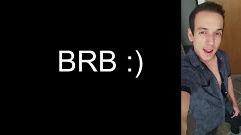 Cerso online show from 11, 10, 2025