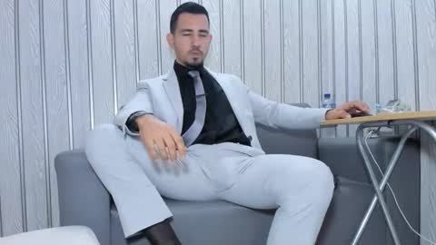 Cesar online show from 12, 1, 2026