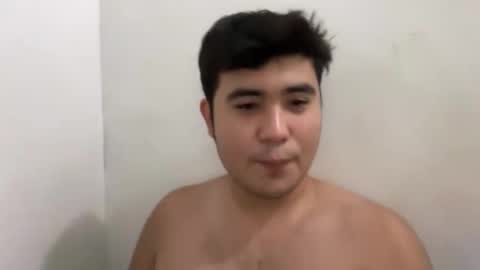 cesar_mask online show from 14, 2, 2026