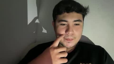 cesar_mask online show from 17, 2, 2026