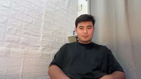 cesar_mask online show from 15, 3, 2026