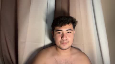 cesar_mask online show from 4, 4, 2026