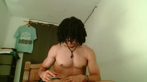 cesar_master_ online show from 30, 11, 2025