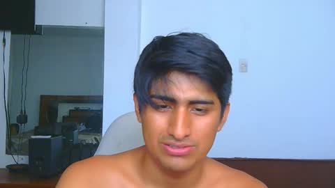 Snapshot of cesarex148 chatting on 26, 2, 2026 Cesar online show from 26, 2, 2026