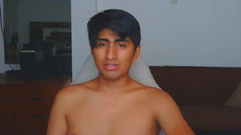 Snapshot of cesarex148 chatting on 27, 2, 2026 Cesar online show from 27, 2, 2026