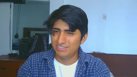 Snapshot of cesarex148 chatting on 20, 5, 2026 Cesar online show from 20, 5, 2026