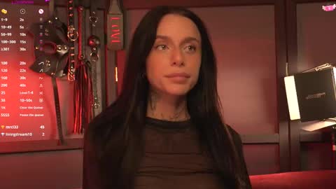 Snapshot of ceserisu chatting on 19, 9, 2025 Casey online show from 19, 9, 2025