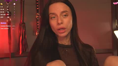 Snapshot of ceserisu chatting on 3, 10, 2025 Casey online show from 3, 10, 2025