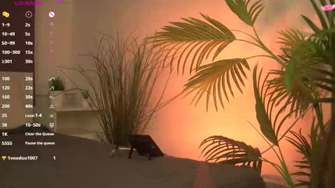 Snapshot of ceserisu chatting on 13, 10, 2025 Casey online show from 13, 10, 2025