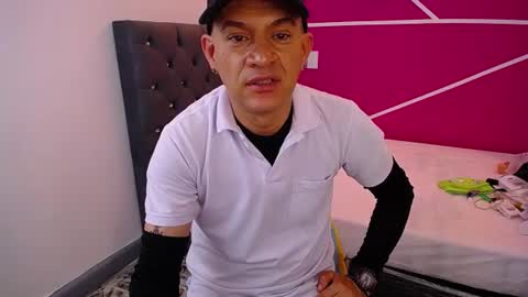 Snapshot of cesirry chatting on 30, 6, 2026 Cesirry online show from 30, 6, 2026