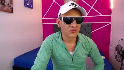 Snapshot of cesirry chatting on 14, 7, 2026 Cesirry online show from 14, 7, 2026