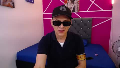 Snapshot of cesirry chatting on 16, 7, 2026 Cesirry online show from 16, 7, 2026