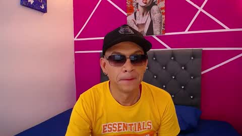 Snapshot of cesirry chatting on 21, 7, 2026 Cesirry online show from 21, 7, 2026