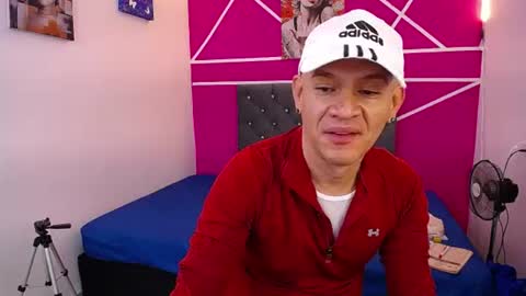 Snapshot of cesirry chatting on 22, 7, 2026 Cesirry online show from 22, 7, 2026
