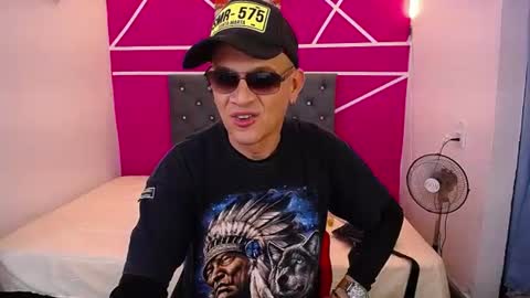Snapshot of cesirry chatting on 29, 7, 2026 Cesirry online show from 29, 7, 2026